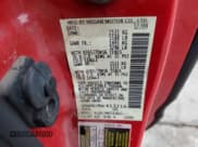 ✅ 2010 Nissan Frontier SE • VIN: 1N6AD0CU9AC413216 • Лот: 84700524. Опубликован ранее на Copart с пробегом 188 705 миль. Бесплатный доступ к архиву аукционных продаж из США и подробный отчёт об истории автомобиля на DreamBid. Изображение 12.