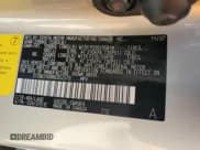 ✅ 2008 Lexus RX 350 • VIN: 2T2GK31U88C052579 • Lot: 93268495. Listed on Copart with 166,838 mi. Free auction sales archive from the USA and detailed vehicle history report at DreamBid. Image 14.