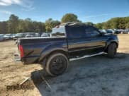 ✅ 2001 Nissan Frontier SE • VIN: 1N6ED27T11C363216 • Lot: 90917905. Listed on Copart with 227,719 mi. Free auction sales archive from the USA and detailed vehicle history report at DreamBid. Image 3.