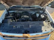 ✅ 2015 Chevrolet Silverado 2500HD Work Truck • VIN: 1GC1KUEG1FF151141 • Lot: 89555005. Listed on Copart with 224,444 mi. Free auction sales archive from the USA and detailed vehicle history report at DreamBid. Image 11.