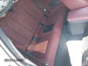 ✅ 2023 BMW 2 Series M240i • VIN: 3MW43CM00P8D74464 • Лот: 42242634. Опубликован ранее на IAAI с пробегом 28 103 миль. Бесплатный доступ к архиву аукционных продаж из США и подробный отчёт об истории автомобиля на DreamBid. Изображение 8.