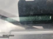 ✅ 2018 Subaru Impreza Special Sports • VIN: 4S3GTAK67J3716066 • Lot: 69802505. Wystawiony na Copart z przebiegiem 69 119 mil. Bezpłatny archiwum sprzedaży aukcyjnych z USA i szczegółowy raport historii pojazdu na DreamBid. Zdjęcie 12.