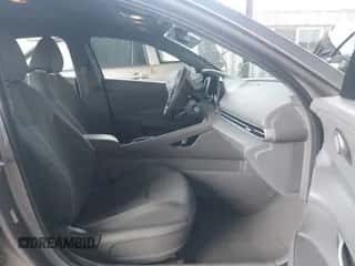 2023 Hyundai Elantra SE z VIN KMHLL4AG0PU540230, wystawiony jako IAAI lot #43041819 z przebiegiem 67 721 mil mil oraz . Historia ofert i sprzedaży dostępna na DreamBid. Obrazek 5.