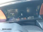 ✅ 2018 Lincoln Navigator Select • VIN: 5LMJJ3JT7JEL08789 • Lot: 41087888. Wystawiony na IAAI z przebiegiem 175 881 mil. Bezpłatny archiwum sprzedaży aukcyjnych z USA i szczegółowy raport historii pojazdu na DreamBid. Zdjęcie 7.