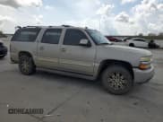 ✅ 2005 Chevrolet Suburban LT • VIN: 1GNEC16Z25J146045 • Лот: 58289475. Опубликован ранее на Copart с пробегом Не указан. Бесплатный доступ к архиву аукционных продаж из США и подробный отчёт об истории автомобиля на DreamBid. Изображение 4.