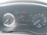 ✅ 2015 Ford Fusion SE • VIN: 1FA6P0HD9F5116439 • Lot: 43479817. Wystawiony na IAAI z przebiegiem 119 752 mil. Bezpłatny archiwum sprzedaży aukcyjnych z USA i szczegółowy raport historii pojazdu na DreamBid. Zdjęcie 7.