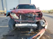 ✅ 2011 Toyota Tacoma • VIN: 5TFJX4GN5BX004094 • Lot: 53847545. Wystawiony na Copart z przebiegiem 155 138 mil. Bezpłatny archiwum sprzedaży aukcyjnych z USA i szczegółowy raport historii pojazdu na DreamBid. Zdjęcie 5.