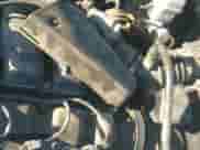 2006 Mercury Mariner Luxury z VIN 4M2YU571X6DJ04235, wystawiony jako IAAI lot #41631062 z przebiegiem 290 925 mil mil oraz . Historia ofert i sprzedaży dostępna na DreamBid. Obrazek 13.