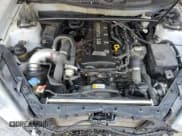 ✅ 2013 Hyundai Genesis Coupe Premium • VIN: KMHHT6KD1DU099547 • Lot: 59373245. Wystawiony na Copart z przebiegiem 119 944 mil. Bezpłatny archiwum sprzedaży aukcyjnych z USA i szczegółowy raport historii pojazdu na DreamBid. Zdjęcie 11.