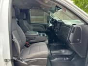 ✅ 2019 Chevrolet Silverado 3500 • VIN: 1GB3KVCY4KF126985 • Lot: 54719495. Listed on Copart with 198,427 mi. Free auction sales archive from the USA and detailed vehicle history report at DreamBid. Image 5.