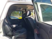 ✅ 2012 Chevrolet Tahoe LTZ • VIN: 1GNSKCE04CR116578 • Lot: 43337709. Listed on IAAI with 251,212 mi. Free auction sales archive from the USA and detailed vehicle history report at DreamBid. Image 8.