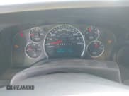 ✅ 2008 Chevrolet Express Passenger • VIN: 1GAHG39K081190563 • Lot: 43643945. Listed on IAAI with 319,142 mi. Free auction sales archive from the USA and detailed vehicle history report at DreamBid. Image 7.