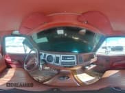 ✅ 1986 Ford Ranger • VIN: 1FTBR10T4GUC92317 • Lot: 81880605. Listed on Copart with 176,458 mi. Free auction sales archive from the USA and detailed vehicle history report at DreamBid. Image 16.