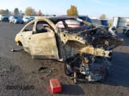 ✅ 2016 Mercedes-Benz CLA 250 • VIN: WDDSJ4GBXGN331160 • Lot: 43658164. Listed on IAAI with Not provided. Free auction sales archive from the USA and detailed vehicle history report at DreamBid. Image 1.