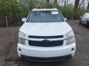 ✅ 2007 Chevrolet Equinox LT • VIN: 2CNDL63F276119841 • Лот: 41966890. Опубликован ранее на IAAI с пробегом 139 945 миль. Бесплатный доступ к архиву аукционных продаж из США и подробный отчёт об истории автомобиля на DreamBid. Изображение 12.