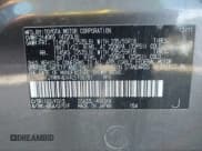 ✅ 2012 Toyota RAV4 Sport • VIN: JTMRK4DV4C5106781 • Lot: 43440231. Listed on IAAI with Not provided. Free auction sales archive from the USA and detailed vehicle history report at DreamBid. Image 9.