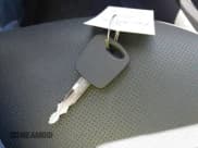 ✅ 2001 Ford Explorer • VIN: 1FMZU64P31ZA33900 • Lot: 41736797. Wystawiony na IAAI z przebiegiem 152 682 mil. Bezpłatny archiwum sprzedaży aukcyjnych z USA i szczegółowy raport historii pojazdu na DreamBid. Zdjęcie 11.