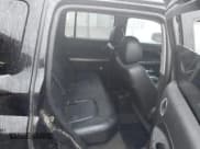 ✅ 2008 Chevrolet HHR LT • VIN: 3GNCA53PX8S680081 • Lot: 41951476. Listed on IAAI with 147,195 mi. Free auction sales archive from the USA and detailed vehicle history report at DreamBid. Image 8.