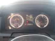 ✅ 2016 Ram 1500 Express • VIN: 3C6JR6AG0GG135629 • Lot: 90694215. Wystawiony na Copart z przebiegiem 227 675 mil. Bezpłatny archiwum sprzedaży aukcyjnych z USA i szczegółowy raport historii pojazdu na DreamBid. Zdjęcie 9.