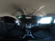 ✅ 2017 Chevrolet Cruze LS • VIN: 1G1BC5SM9H7212226 • Lot: 84060905. Listed on Copart with 117,201 mi. Free auction sales archive from the USA and detailed vehicle history report at DreamBid. Image 14.