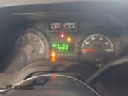 ✅ 2014 Ford Econoline Cargo Commercial • VIN: 1FTNE2ELXEDB13847 • Lot: 42293802. Listed on IAAI with 139,105 mi. Free auction sales archive from the USA and detailed vehicle history report at DreamBid. Image 7.