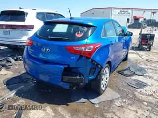 2017 Hyundai Elantra с VIN KMHD35LHXHU375532, выставлен на аукционе IAAI как лот 42147492 с пробегом 109 532 миль миль и . История ставок и продаж доступна на DreamBid. Изображение 4.