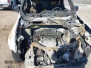 ✅ 2018 Jeep Renegade Latitude • VIN: ZACCJBBB5JPG73222 • Lot: 43252712. Wystawiony na IAAI z przebiegiem Nie podano. Bezpłatny archiwum sprzedaży aukcyjnych z USA i szczegółowy raport historii pojazdu na DreamBid. Zdjęcie 10.