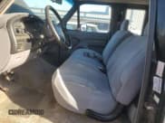 ✅ 1995 Ford F-150 • VIN: 1FTEX14N6SKB67175 • Lot: 73457384. Listed on Copart with 292,677 mi. Free auction sales archive from the USA and detailed vehicle history report at DreamBid. Image 7.