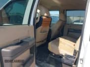 ✅ 2011 Ford F-250 Lariat • VIN: 1FT7W2BT3BEA87480 • Лот: 43251492. Опубликован ранее на IAAI с пробегом 184 867 миль. Бесплатный доступ к архиву аукционных продаж из США и подробный отчёт об истории автомобиля на DreamBid. Изображение 8.