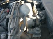 ✅ 2007 Subaru Legacy Outback • VIN: 4S4BP61C177318822 • Лот: 42125090. Опубликован ранее на IAAI с пробегом 121 908 миль. Бесплатный доступ к архиву аукционных продаж из США и подробный отчёт об истории автомобиля на DreamBid. Изображение 19.