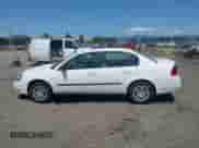 2005 Chevrolet Malibu z VIN 1G1ZS52F25F153704, wystawiony jako IAAI lot #42499871 z przebiegiem 106 149 mil mil oraz . Historia ofert i sprzedaży dostępna na DreamBid. Obrazek 14.