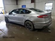 ✅ 2020 Ford Fusion Titanium • VIN: 3FA6P0D90LR152868 • Лот: 82455145. Опубликован ранее на Copart с пробегом 102 294 миль. Бесплатный доступ к архиву аукционных продаж из США и подробный отчёт об истории автомобиля на DreamBid. Изображение 2.
