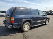 ✅ 2005 Chevrolet Suburban Z71 • VIN: 3GNFK16Z55G231910 • Lot: 68500355. Listed on Copart with 207,543 mi. Free auction sales archive from the USA and detailed vehicle history report at DreamBid. Image 3.