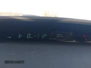 ✅ 2012 Toyota Prius • VIN: JTDKN3DP8C3014783 • Лот: 41419112. Опубликован ранее на IAAI с пробегом 114 638 миль. Бесплатный доступ к архиву аукционных продаж из США и подробный отчёт об истории автомобиля на DreamBid. Изображение 7.