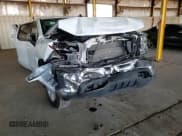 ✅ 2020 Chevrolet Silverado 1500 LT • VIN: 3GCPWCED6LG344099 • Lot: 73780964. Wystawiony na Copart z przebiegiem 63 317 mil. Bezpłatny archiwum sprzedaży aukcyjnych z USA i szczegółowy raport historii pojazdu na DreamBid. Zdjęcie 10.