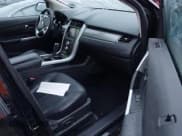 ✅ 2014 Ford Edge SEL • VIN: 2FMDK4JC6EBA88632 • Lot: 43289411. Listed on IAAI with 136,374 mi. Free auction sales archive from the USA and detailed vehicle history report at DreamBid. Image 5.