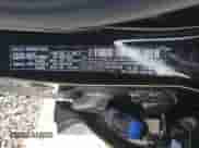 2024 Dodge Hornet GT с VIN ZACNDFAN6R3A36118, выставлен на аукционе Copart как лот 51950085 с пробегом 12 020 миль миль и Списание • Salvage title. История ставок и продаж доступна на DreamBid. Изображение 14.