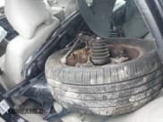 ✅ 2004 Volvo S80 • VIN: YV1TS92D341355217 • Lot: 42158789. Wystawiony na IAAI z przebiegiem 201 207 mil. Bezpłatny archiwum sprzedaży aukcyjnych z USA i szczegółowy raport historii pojazdu na DreamBid. Zdjęcie 8.