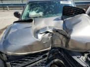 ✅ 2014 Chevrolet Silverado 2500HD LT • VIN: 1GC0KXCG3EF120519 • Lot: 72059985. Listed on Copart with 78,725 mi. Free auction sales archive from the USA and detailed vehicle history report at DreamBid. Image 11.