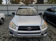 ✅ 2009 Toyota RAV4 • VIN: JTMBF33V59D000162 • Lot: 89683235. Wystawiony na Copart z przebiegiem 199 360 mil. Bezpłatny archiwum sprzedaży aukcyjnych z USA i szczegółowy raport historii pojazdu na DreamBid. Zdjęcie 5.
