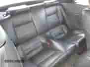 2014 Ford Mustang V6 с VIN 1ZVBP8EM0E5271274, выставлен на аукционе IAAI как лот 42962485 с пробегом 71 422 миль миль и . История ставок и продаж доступна на DreamBid. Изображение 8.