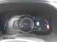 2020 Hyundai Kona Ultimate с VIN KM8K53AG8LU063413, выставлен на аукционе IAAI как лот 42196171 с пробегом 52 057 миль миль и . История ставок и продаж доступна на DreamBid. Изображение 7.