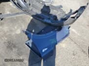 ✅ 2021 Hyundai Venue SEL • VIN: KMHRC8A35MU112521 • Lot: 50298175. Listed on Copart with 90,460 mi. Free auction sales archive from the USA and detailed vehicle history report at DreamBid. Image 13.