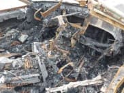 ✅ 1993 Chevrolet Corvette • VIN: 1G1YY33P1P5103178 • Lot: 42458387. Listed on IAAI with Not provided. Free auction sales archive from the USA and detailed vehicle history report at DreamBid. Image 5.