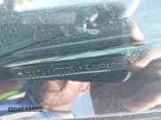 ✅ 2021 Jeep Gladiator Rubicon • VIN: 1C6JJTBG5ML544969 • Лот: 41902421. Опубликован ранее на IAAI с пробегом 31 723 миль. Бесплатный доступ к архиву аукционных продаж из США и подробный отчёт об истории автомобиля на DreamBid. Изображение 9.