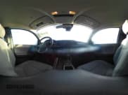 ✅ 2021 Toyota Tacoma SR • VIN: 3TYSX5EN7MT004432 • Лот: 41284285. Опубликован ранее на IAAI с пробегом 55 128 миль. Бесплатный доступ к архиву аукционных продаж из США и подробный отчёт об истории автомобиля на DreamBid. Изображение 18.