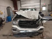 ✅ 2018 GMC Sierra 1500 • VIN: 1GTN1LEH3JZ105390 • Лот: 38688295. Опубликован ранее на IAAI с пробегом 135 985 миль. Бесплатный доступ к архиву аукционных продаж из США и подробный отчёт об истории автомобиля на DreamBid. Изображение 12.