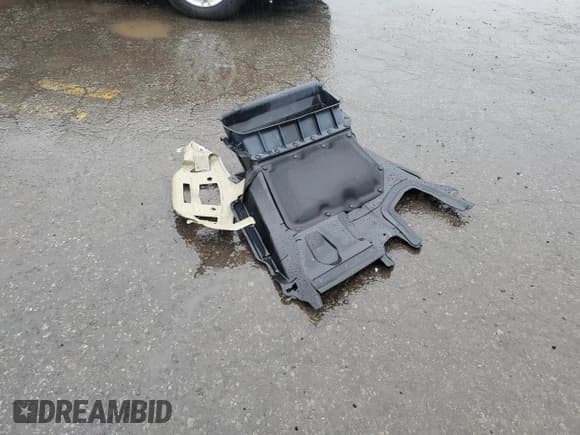 ✅ 2022 Subaru Ascent Limited • VIN: 4S4WMAPD4N3410332 • Lot: 51609575. Listed on Copart with 37,651 mi. Free auction sales archive from the USA and detailed vehicle history report at DreamBid. Image 15.