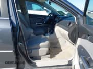 ✅ 2010 Saturn VUE XE 1SB • VIN: 3GSALAE12AS606403 • Лот: 43671397. Опубликован ранее на IAAI с пробегом 110 586 миль. Бесплатный доступ к архиву аукционных продаж из США и подробный отчёт об истории автомобиля на DreamBid. Изображение 5.