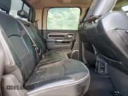 ✅ 2019 Ram 2500 Laramie • VIN: 3C6UR5FL4KG538874 • Лот: 71164655. Опубликован ранее на Copart с пробегом 200 379 миль. Бесплатный доступ к архиву аукционных продаж из США и подробный отчёт об истории автомобиля на DreamBid. Изображение 10.